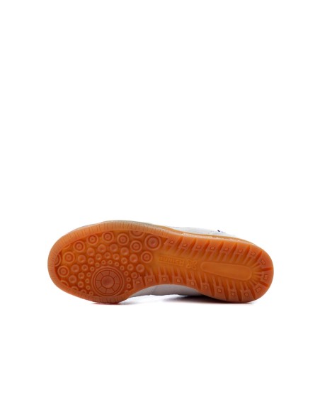 MUNICH-GRESCA KID 01 S