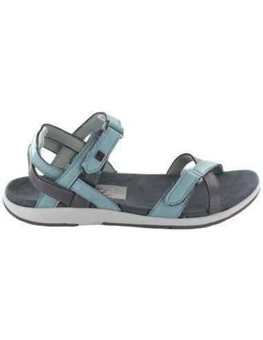 RGT-Lady Santa Cruz   Walnt/Mellow UK4