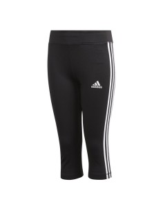 ADIDAS MALLA PIRATA 3S 34T