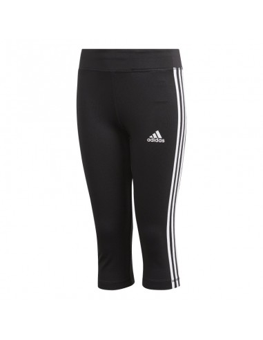 ADIDAS MALLA PIRATA 3S 34T