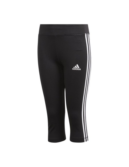 ADIDAS MALLA PIRATA 3S 34T