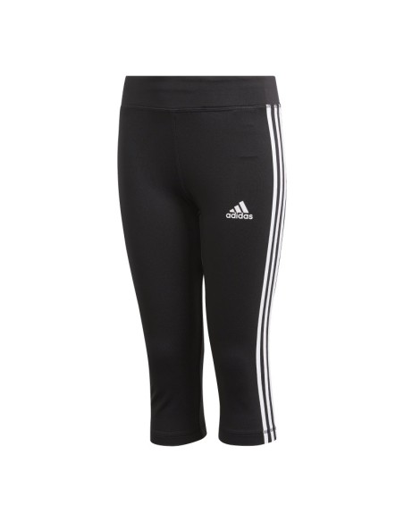ADIDAS MALLA PIRATA 3S 34T