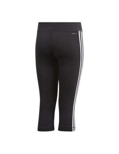 ADIDAS MALLA PIRATA 3S 34T