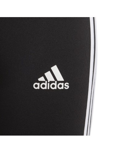 ADIDAS MALLA PIRATA 3S 34T