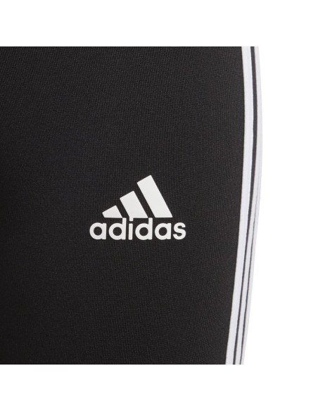 ADIDAS MALLA PIRATA 3S 34T