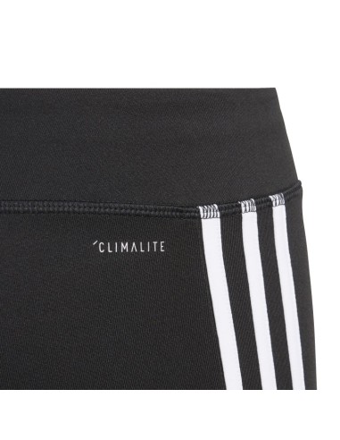 ADIDAS MALLA PIRATA 3S 34T