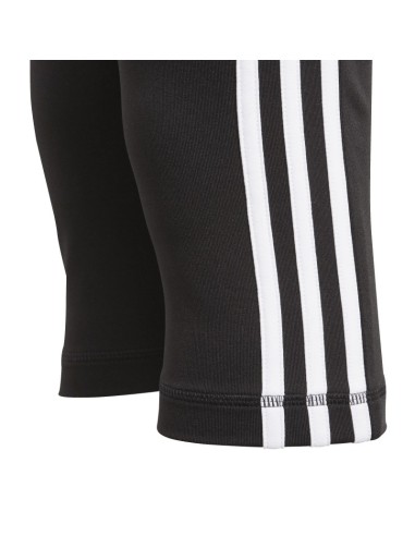 ADIDAS MALLA PIRATA 3S 34T