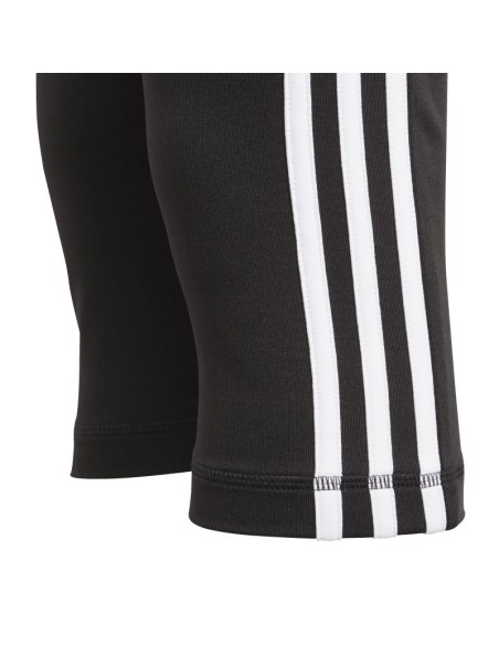 ADIDAS MALLA PIRATA 3S 34T