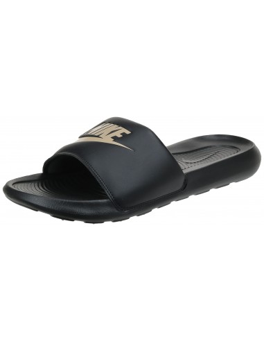 NIKE VICTORI ONE SLIDE