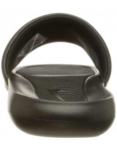 NIKE VICTORI ONE SLIDE