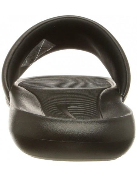 NIKE VICTORI ONE SLIDE