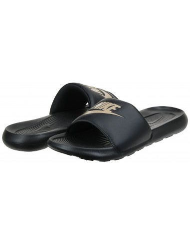 NIKE VICTORI ONE SLIDE