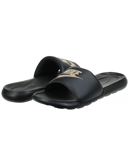 NIKE VICTORI ONE SLIDE