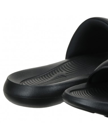NIKE VICTORI ONE SLIDE