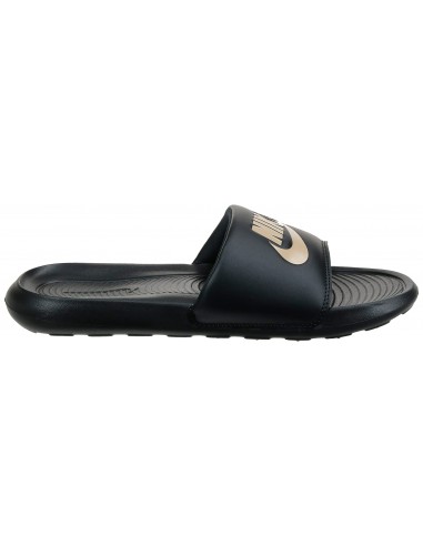 NIKE VICTORI ONE SLIDE