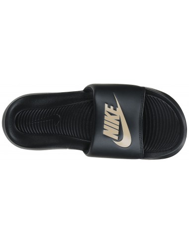 NIKE VICTORI ONE SLIDE