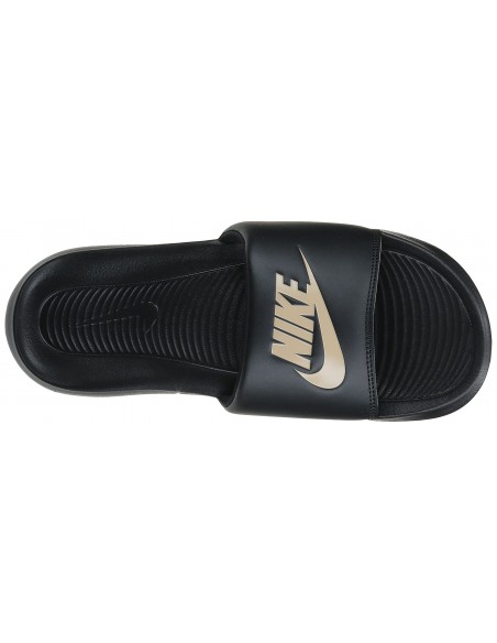 NIKE VICTORI ONE SLIDE
