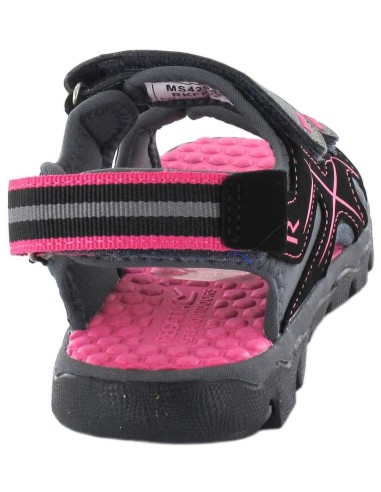 RGT-Kota Drift Jnr    Granit/Cabrt UK3