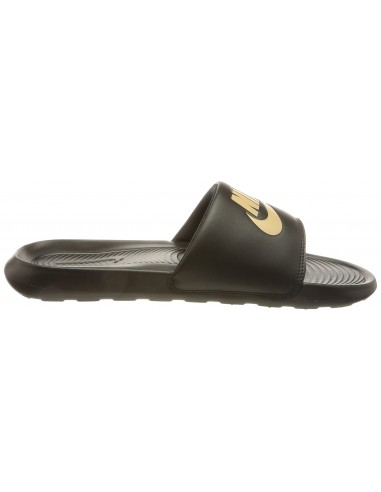 NIKE VICTORI ONE SLIDE