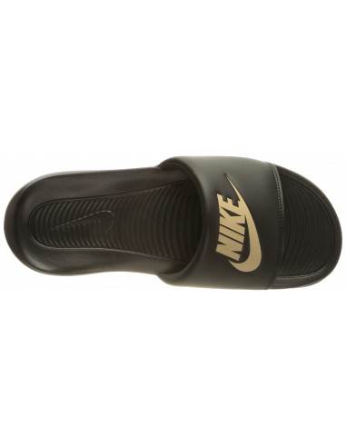 NIKE VICTORI ONE SLIDE