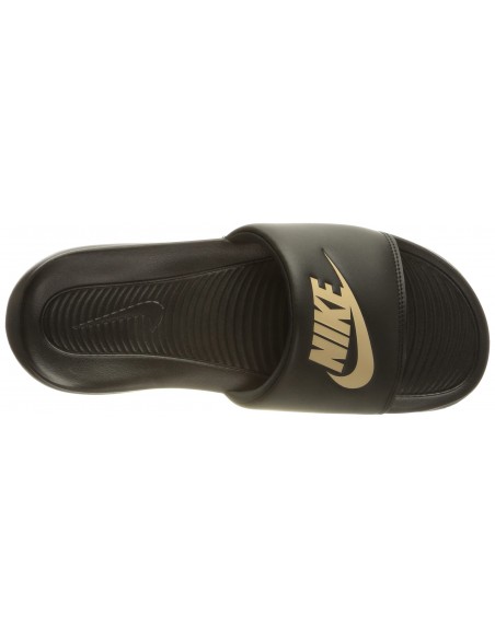 NIKE VICTORI ONE SLIDE