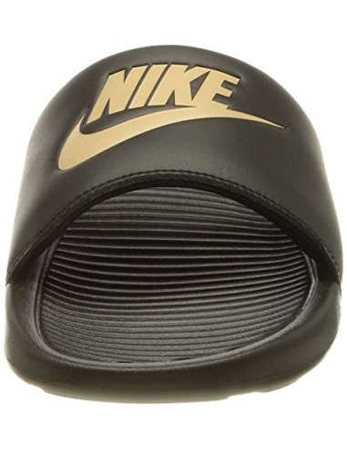NIKE VICTORI ONE SLIDE