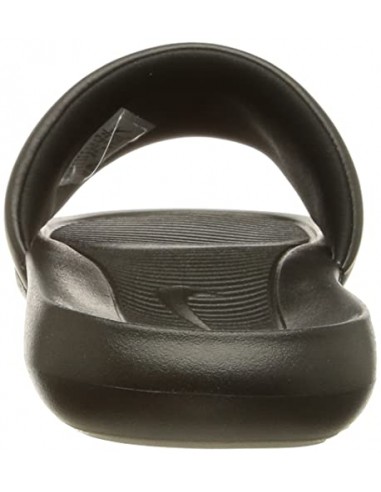 NIKE VICTORI ONE SLIDE