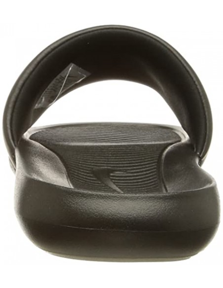 NIKE VICTORI ONE SLIDE