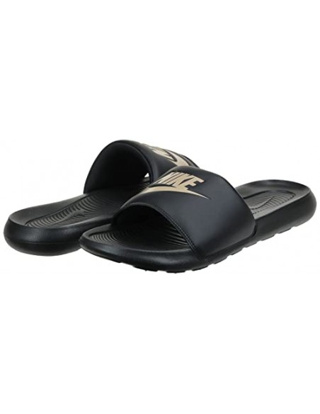 NIKE VICTORI ONE SLIDE