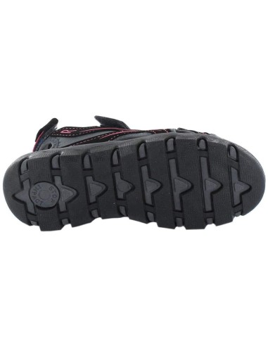 RGT-Kota Drift Jnr    Granit/Cabrt UK3