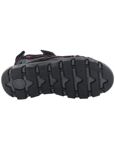 RGT-Kota Drift Jnr    Granit/Cabrt UK3