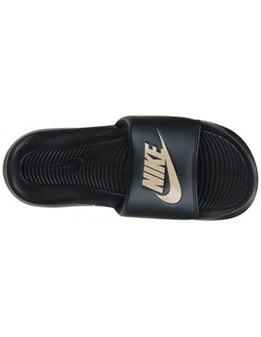 NIKE VICTORI ONE SLIDE