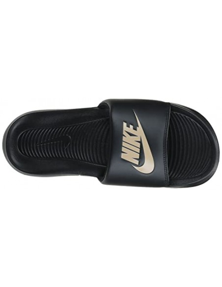 NIKE VICTORI ONE SLIDE