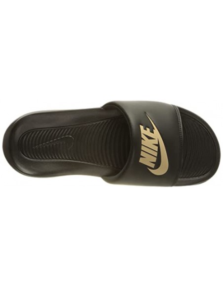 NIKE VICTORI ONE SLIDE