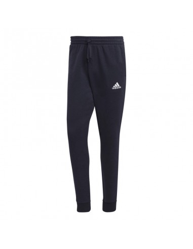 Adidas-Pantalón-M SL FL TC PT