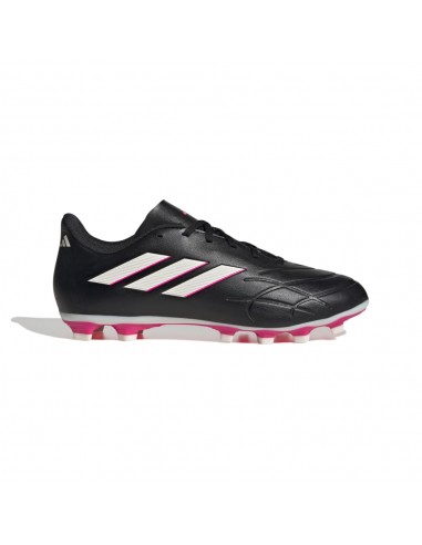 ADIDAS-COPA PURE.4 FxG-GY9081