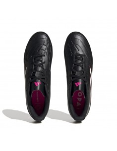 ADIDAS-COPA PURE.4 FxG-GY9081 2