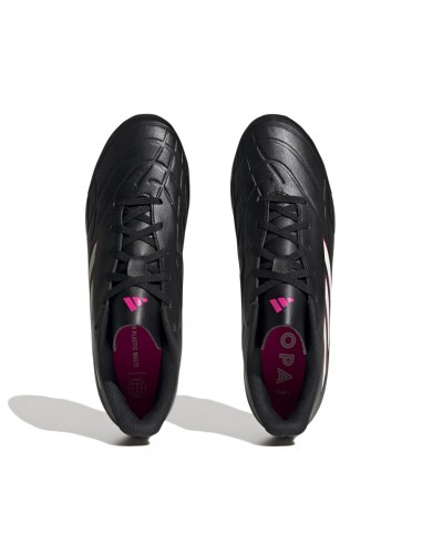 ADIDAS-COPA PURE.4 FxG-GY9081