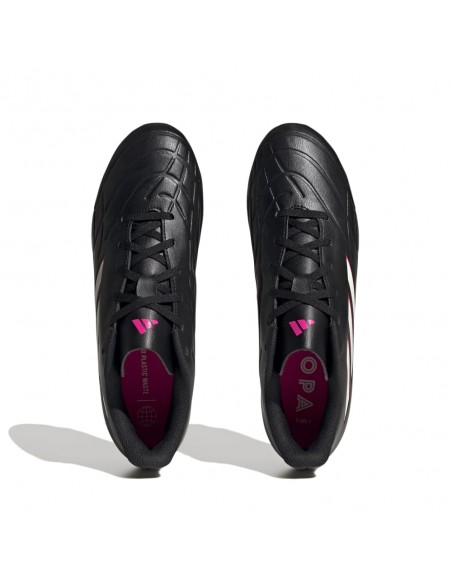 ADIDAS-COPA PURE.4 FxG-GY9081