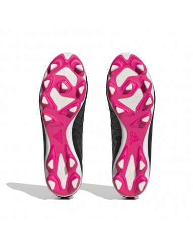 ADIDAS-COPA PURE.4 FxG-GY9081