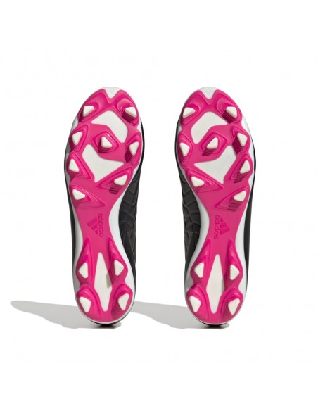 ADIDAS-COPA PURE.4 FxG-GY9081