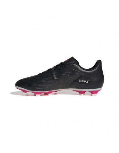 ADIDAS-COPA PURE.4 FxG-GY9081