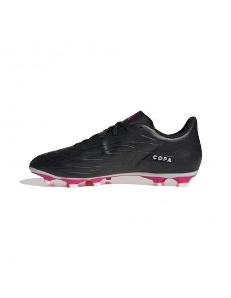 ADIDAS-COPA PURE.4 FxG-GY9081