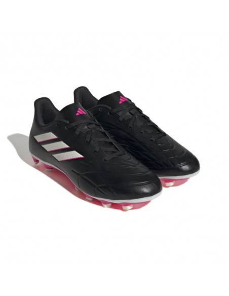 ADIDAS-COPA PURE.4 FxG-GY9081