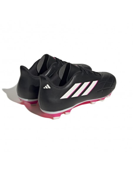ADIDAS-COPA PURE.4 FxG-GY9081