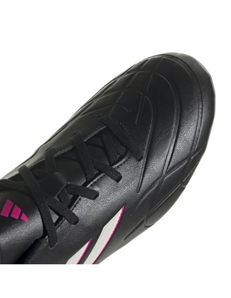 ADIDAS-COPA PURE.4 FxG-GY9081