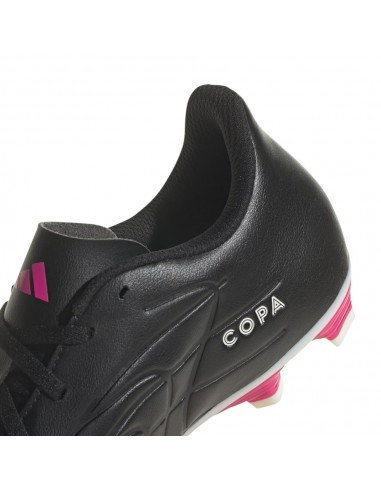 ADIDAS-COPA PURE.4 FxG-GY9081