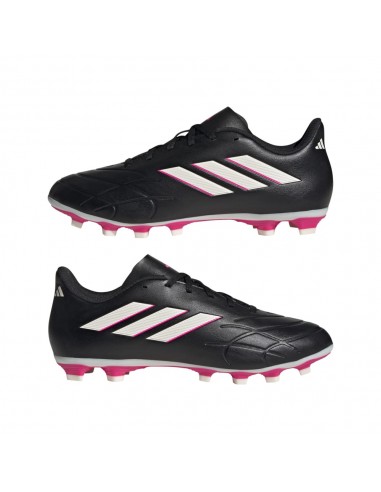 ADIDAS-COPA PURE.4 FxG-GY9081
