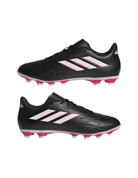 ADIDAS-COPA PURE.4 FxG-GY9081