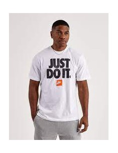 NIKE SPORTWEAR MEN'S T-SHIT C/O